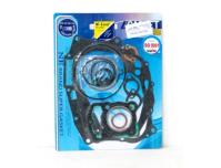Image of Engine gasket set, Complete